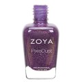 【ZOYA 】 Cookie （Jubilee '18ホリデー コレクション）