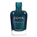 【ZOYA 】　Juniper （Jubilee '18ホリデー コレクション）