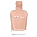 【ZOYA 】　Leigh （Jubilee '18ホリデー コレクション）
