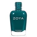 【ZOYA 】 Danica （Jubilee '18ホリデー コレクション）