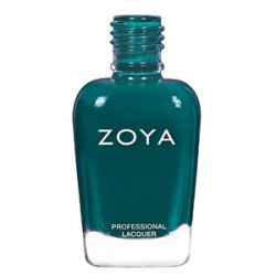 画像1: 【ZOYA 】 Danica （Jubilee '18ホリデー コレクション）