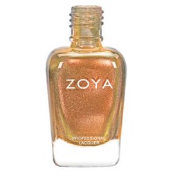 画像1: 【ZOYA 】 Astrid （Jubilee '18ホリデー コレクション）