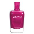 【ZOYA 】　Taryn （Jubilee '18ホリデー コレクション）