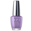 【OPI 】 Infinite Shine-Do You Lilac It?
