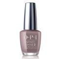 【OPI 】 Infinite Shine-Berlin There Done That