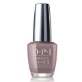 【OPI 】 廃盤Infinite Shine-Berlin There Done That