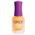 【Orly】　ボンダーベースコート　18ml