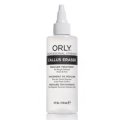 【Orly】 Callus Eraser 　4 oz / 118 ml