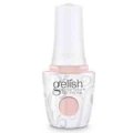 【Harmony】　gelishーStrike A Posie  ('19春 The Color Of Petalsコレクション)