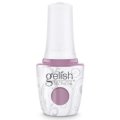 【Harmony】　gelish-Merci Bouquet   ('19春 The Color Of Petalsコレクション)