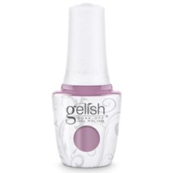 画像1: 【Harmony】　gelish-Merci Bouquet   ('19春 The Color Of Petalsコレクション)