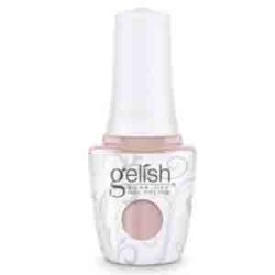 画像1: 【Harmony】　gelish-Gardenia My Heart  ('19春 The Color Of Petalsコレクション)