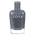【ZOYA 】　Theo  (Innocence 2019 春コレクション）