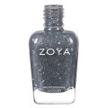 【ZOYA 】　Theo  (Innocence 2019 春コレクション）