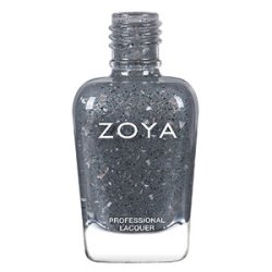 画像1: 【ZOYA 】　Theo  (Innocence 2019 春コレクション）