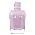 【ZOYA 】　Birch  (Innocence 2019 春コレクション）