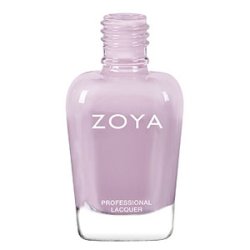 画像1: 【ZOYA 】　Birch  (Innocence 2019 春コレクション）