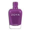 【ZOYA 】　Evette  (Innocence 2019 春コレクション）