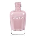 【ZOYA 】　Agnes  (Innocence 2019 春コレクション）