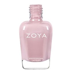 画像1: 【ZOYA 】　Agnes  (Innocence 2019 春コレクション）