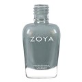 【ZOYA 】　Fern  (Innocence 2019 春コレクション）