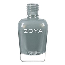 画像1: 【ZOYA 】　Fern  (Innocence 2019 春コレクション）