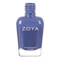 【ZOYA 】　Aire  (Innocence 2019 春コレクション）