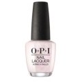 【OPI】 Throw Me a Kiss ('19Always Bare For You コレクション)