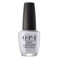 【OPI】 Engage-meant ('19Always Bare For You コレクション)