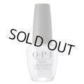【OPI】廃盤 Engage-meant ('19Always Bare For You コレクション)