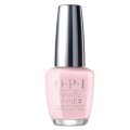 【OPI 】 Infinite Shine-Baby, Take a Vow ('19 Always Bare for Youコレクション)