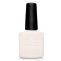 【CND  】 Shellac・Bouquet  （'19Bridalコレクション）7.3ml