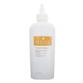 【CND  】 キューティクルアウエイ　6 oz. (177ml)