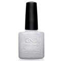 【CND  】 Shellacソークオフジェル・After hours  （'19Night Movesコレクション）  7.3ml