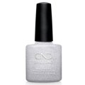 【CND  】 廃盤 Shellac・After hours  （'19Night Movesコレクション）7.3ml