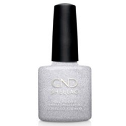 画像1: 【CND  】 廃盤 Shellac・After hours  （'19Night Movesコレクション）7.3ml