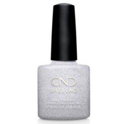 画像1: 【CND  】 Shellacソークオフジェル・After hours  （'19Night Movesコレクション）  7.3ml