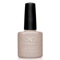 【CND  】 Shellac・Bellini  （'19Night Movesコレクション）7.3ml
