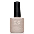 【CND  】 Shellacソークオフジェル・Bellini  （'19Night Movesコレクション）  7.3ml