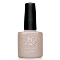 画像1: 【CND  】 Shellac・Bellini  （'19Night Movesコレクション）7.3ml