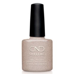 画像1: 【CND  】 Shellacソークオフジェル・Bellini  （'19Night Movesコレクション）  7.3ml