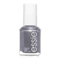 【エッシー 】 廃盤　Stay Up Slate  ('18 Concrete Glitters コレクション) 13.5ml