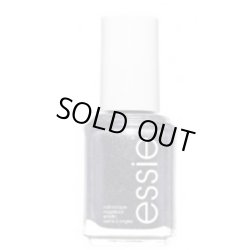 画像1: 【エッシー 】 廃盤　Stay Up Slate  ('18 Concrete Glitters コレクション) 13.5ml