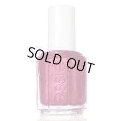 画像1: 【エッシー 】 廃盤　Essie Love  (バレンタインコレクション）13.5ml
