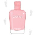 【ZOYA 】　Joey  (Barefoot 2019 サマーコレクション）