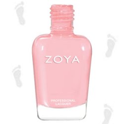 画像1: 【ZOYA 】　Joey  (Barefoot 2019 サマーコレクション）