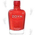 【ZOYA 】　Marcy  (Barefoot 2019 サマーコレクション）