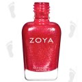 【ZOYA 】　Robbie (Barefoot 2019 サマーコレクション）