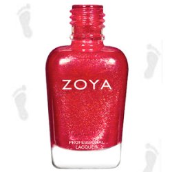 画像1: 【ZOYA 】　Robbie (Barefoot 2019 サマーコレクション）