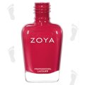 【ZOYA 】　Liza  (Barefoot 2019 サマーコレクション）